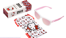 Load image into Gallery viewer, Knockaround Kids Sunglasses