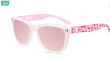Load image into Gallery viewer, Knockaround Kids Sunglasses