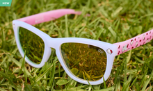 Load image into Gallery viewer, Knockaround Kids Sunglasses