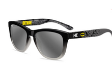 Load image into Gallery viewer, Knockaround Kids Sunglasses