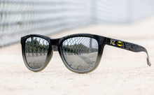 Load image into Gallery viewer, Knockaround Kids Sunglasses