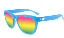 Load image into Gallery viewer, Knockaround Kids Sunglasses
