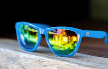 Load image into Gallery viewer, Knockaround Kids Sunglasses