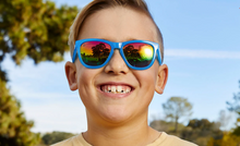 Load image into Gallery viewer, Knockaround Kids Sunglasses