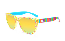 Load image into Gallery viewer, Knockaround Kids Sunglasses