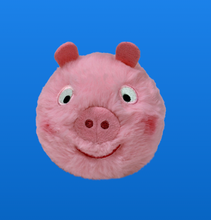 Load image into Gallery viewer, Ty Beanie Bouncers