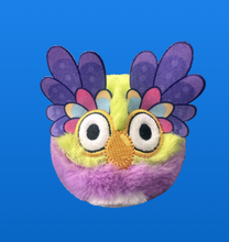 Load image into Gallery viewer, Ty Beanie Bouncers