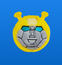 Load image into Gallery viewer, Ty Beanie Bouncers