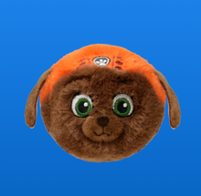 Load image into Gallery viewer, Ty Beanie Bouncers