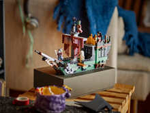 Load image into Gallery viewer, Haunted Mansion