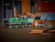 Load image into Gallery viewer, Haunted Mansion