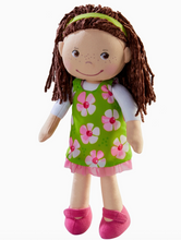 Load image into Gallery viewer, Haba Coco