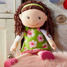 Load image into Gallery viewer, Haba Coco