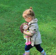 Load image into Gallery viewer, Haba Coco