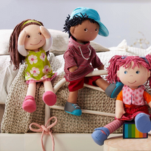 Load image into Gallery viewer, Haba Coco