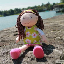 Load image into Gallery viewer, Haba Coco