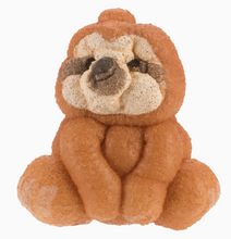 Load image into Gallery viewer, Grow a Sloth
