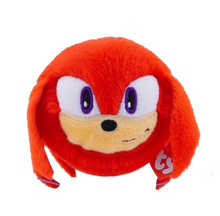 Load image into Gallery viewer, Ty Beanie Bouncers
