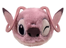 Load image into Gallery viewer, Ty Beanie Bouncers