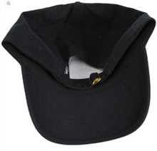 Load image into Gallery viewer, Brixton Youth LP Strapback Baseball Cap