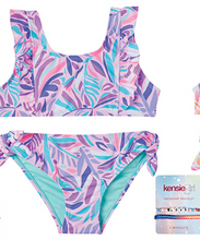 Load image into Gallery viewer, Swimsuit Station Girls 2-Piece