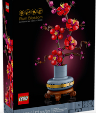 Load image into Gallery viewer, Lego Plum Blossom