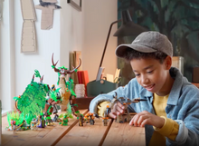 Load image into Gallery viewer, Lego Ninjago Dragon of Life
