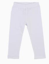 Load image into Gallery viewer, Leveret Leggings