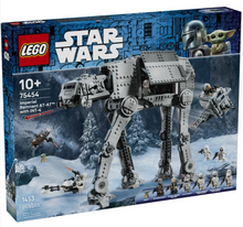 Load image into Gallery viewer, Lego Imperial Remnant AT-AT