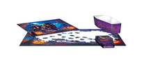 Load image into Gallery viewer, Coffin Tin Puzzle