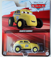 Load image into Gallery viewer, Mattel Cars Character Cars