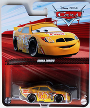 Load image into Gallery viewer, Mattel Cars Character Cars
