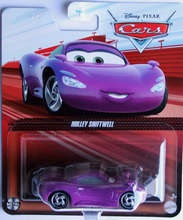 Load image into Gallery viewer, Mattel Cars Character Cars