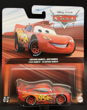 Load image into Gallery viewer, Mattel Cars Character Cars
