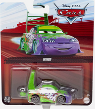 Load image into Gallery viewer, Mattel Cars Character Cars