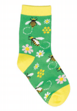 Load image into Gallery viewer, SockSmith Socks