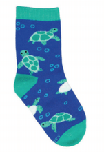 Load image into Gallery viewer, SockSmith Socks