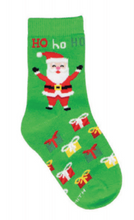 Load image into Gallery viewer, SockSmith Socks