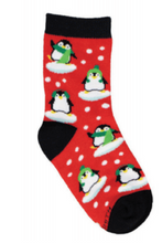 Load image into Gallery viewer, SockSmith Socks