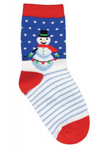 Load image into Gallery viewer, SockSmith Socks