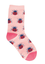 Load image into Gallery viewer, SockSmith Socks