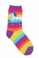 Load image into Gallery viewer, SockSmith Socks