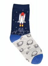 Load image into Gallery viewer, SockSmith Socks