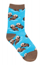 Load image into Gallery viewer, SockSmith Socks