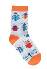 Load image into Gallery viewer, SockSmith Socks