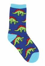 Load image into Gallery viewer, SockSmith Socks