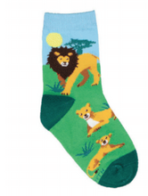 Load image into Gallery viewer, SockSmith Socks