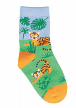 Load image into Gallery viewer, SockSmith Socks