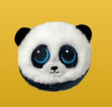 Load image into Gallery viewer, Ty Beanie Bouncers