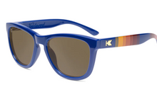 Load image into Gallery viewer, Knockaround Kids Sunglasses